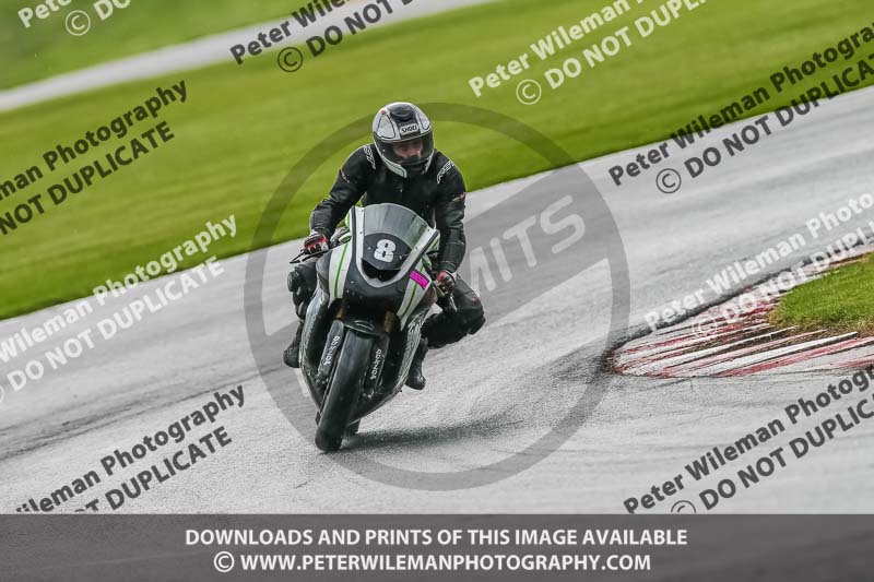 PJ Motorsport Photography 2020;anglesey;brands hatch;cadwell park;croft;donington park;enduro digital images;event digital images;eventdigitalimages;mallory;no limits;oulton park;peter wileman photography;racing digital images;silverstone;snetterton;trackday digital images;trackday photos;vmcc banbury run;welsh 2 day enduro